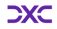 DXC