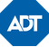 ADT