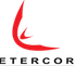 Etercor