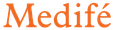 Medifé