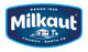 Milkaut