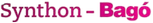 Synthon-Bagó