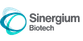 Sinergium Biotech