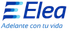 Elea
