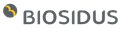 Biosidus
