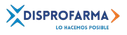 Disprofarma