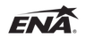 ENA