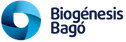 Biogénesis Bagó