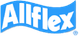 Allflex