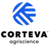 Corteva Agriscience