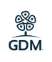 GDM