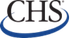 CHS