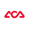 ACA