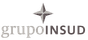 Grupo Insud