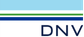 DNV