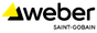 Weber (Saint-Gobain)