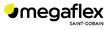 Megaflex (Saint-Gobain)