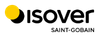 Isover (Saint-Gobain)
