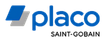 Placo (Saint-Gobain)