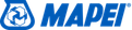 Mapei