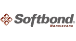 Softbond