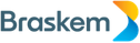 Braskem