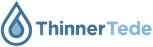 ThinnerTede