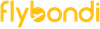 Flybondi
