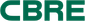 CBRE