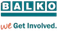 Balko
