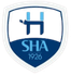 SHA