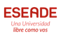 ESEADE