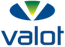 Valot