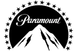 Paramount Pictures