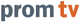 PromTV