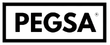 PEGSA