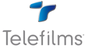 Telefilms