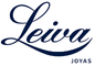Leiva Joyas
