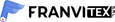 Franvitex