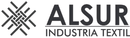 ALSUR Industria Textil
