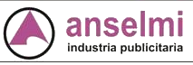 Anselmi