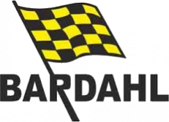 Bardahl