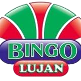 Bingo Luján