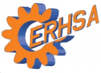 CERHSA