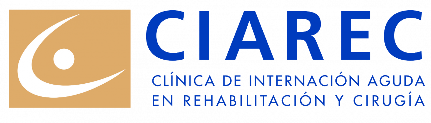 CIAREC