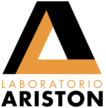 Laboratorio Ariston