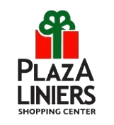 Plaza Liniers Shopping Center