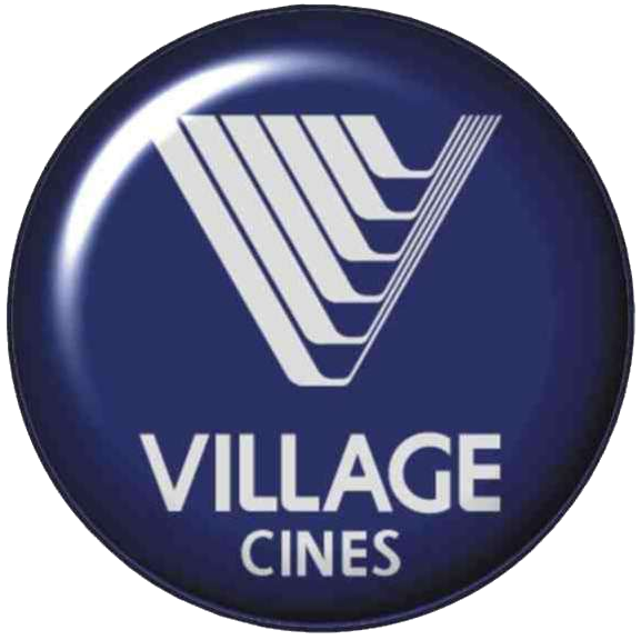 Village Cines